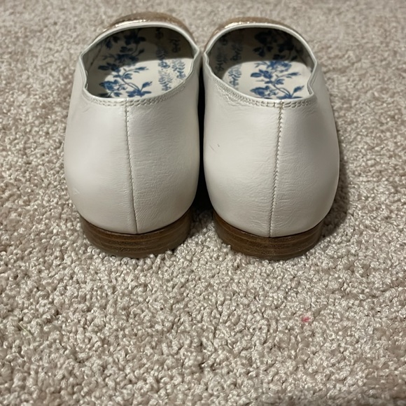 Gucci Ballet Flats - Picture 7 of 11